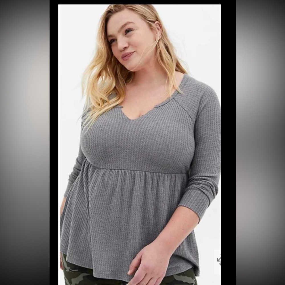Torrid - Size 00